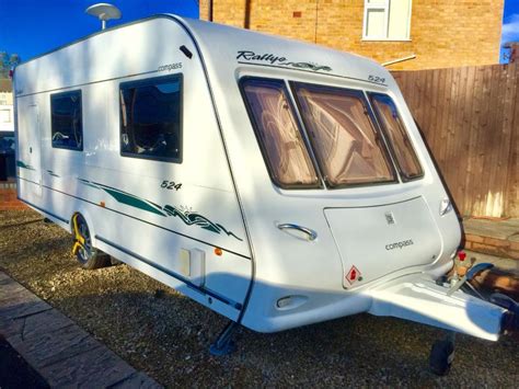 gumtree touring caravans|gumtree touring caravans private sales.